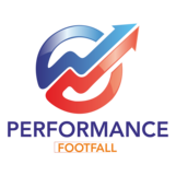 performancefootfall.com
